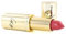 L'Oreal Color Riche Lipstick - Caroline Receveur 03 Rose Blush