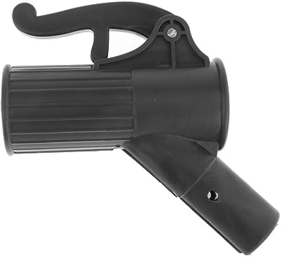 KLKCMS Accessoires de Parasol, Outils de Fixation Durables pour Terrasse, Table, Arrière-cour et Marché