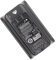 WZGLL 18V 3750mAh Staubsaugerakku, Lithium-Ionen-Akku 【Kompatibel Mit Shark XBTR540DC/XBTR540DCEU】 Ersatzakku(XBTR540DC)