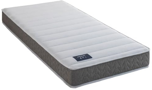 Matelas relaxation en latex pour lit électrique 70x190 cm Abondance 2.0