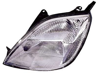 Alkar 2742387 Hauptscheinwerfer