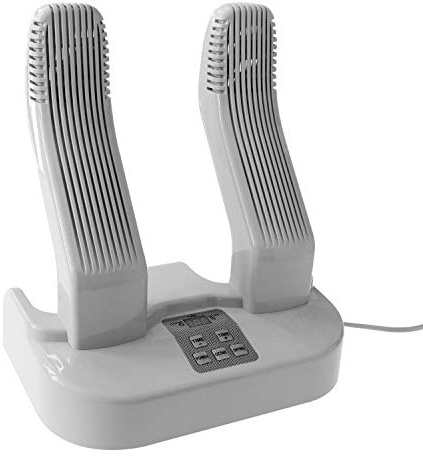 SeCADORA DE CHAUSSURE MEDIATECH MT6507 MULTI SECADOR OZONE PRO MT6507