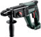 METABO Akku-Kombihammer KH 18 LTX 24 (601712850); Karton