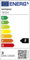 sompex SOMPEXChrom-Außenleuchte 20 cm BORO