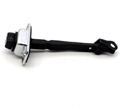 Car Check Strap Stopper Compatible With Suzuki For Swift For SX4 For S-CROSS Door Check Strap Hinge Stopper Limiter Front Rear Left Right 81810-77J01