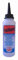 Adesivo Rapido Trasparente Flashbond Ml.125