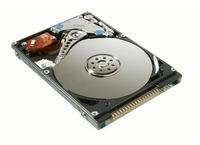 MicroStorage 40GB IDE 2.5 2.5 40GB IDE/ATA Hard Disk - Dischi rigidi (2.5, 40 GB, 5400 rpm)
