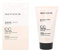 Skeyndor C-SY-072-40 Skin Care Make Up,Cc Cream Age Defense Spf30, Nr. 01, 40 ml