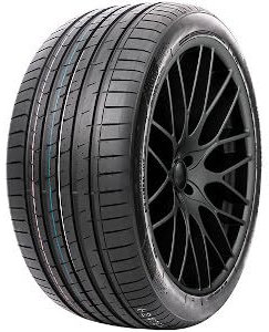 Compasal 225/50 R17 98y Xl Blazer Uhp Ii