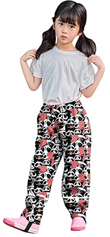Generisch 2025 Enfants Imperméable Pluie Garçons Salopette Bébé Pantalon Respirant Enfants Pantalons de boue Filles Filles Pantalons Chauds, Noir , 7-8 ans