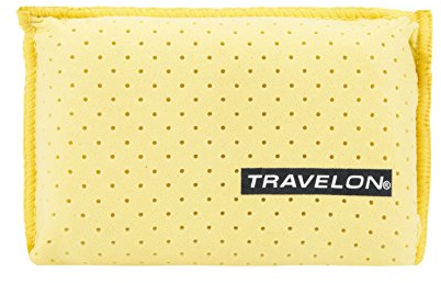 Travelon Windshield Cleaner and Defogger