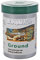 DuplaRin Ground I 180 ml / 95 g I Hochwertige Futtertabletten