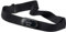 Cateye Hr-12 Hr-Sensor, schwarz, S