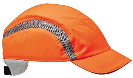 S31N BRUSHED NYLON SWEATBAND