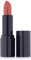 DR.HAUSCHKA Lipstick 03 camellia