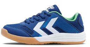 hummel MULTIPLAY Stable LC JR, Basket, Navy,