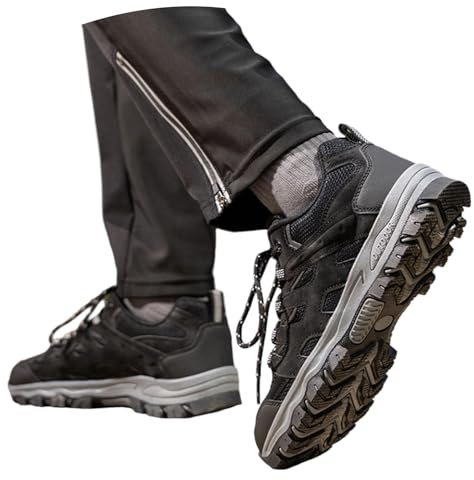 Basket Homme Chaussure De Sport Baskets Et Chaussures Tennis Blanche Running Tenis Pour Hommes Randonnée En Salle Marche Multisports Outdoor Confortable Costume Course Sans Lacets Ete Souple Confort