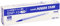 Power Tank Ersatzmine, Blau , 10 Stück (1er Pack)