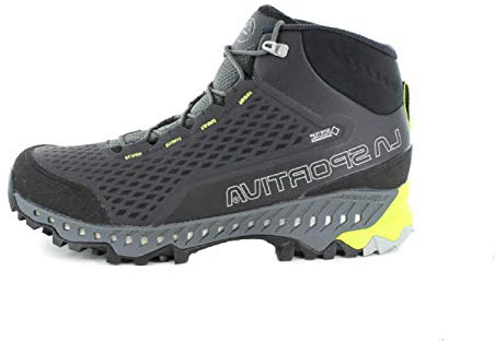 LA SPORTIVA Stream GTX - Chaussures randonnée Homme