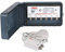 Labgear KIT415VR Masthead 4-way Amplifier With Power Supply (Kit)