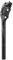 XLC SP-S07 Sattelstütze Schwarz 31.6mm, 350mm