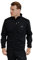 DANISH ENDURANCE Herren Soft Shell Jacke 1 Pack Schwarz XXL