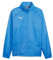 PUMA Giacca unisex Teamgoal per tutte le stagioni