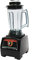 Mixer mixer | mixer | 3,9 l 2800 W industriale ad alta velocità | spremiagrumi | Ice Cream Maker | Mixxer Smoothie Maker | Mixer ad alte prestazioni
