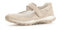 Gabor Damen Riemchenballerinas, Frauen Flats,Ballet-Flats,Ausgehschuhe,Abendschuhe,Slip-ons,spangenballerinas,Mary-Jane,Pumps,oasi,38.5 EU / 5.5 UK