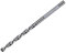 DeWalt 8 Pilot Drill Bits (3 Pieces),DT7609-XJ