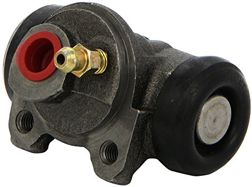 ABS All Brake Systems 62301X Cylindre de roue