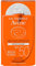 Avène SunSitive Reflexe Solaire Emulsion LSF 50+
