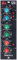 DBX 530