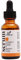 Vitamin C Brighten Serum, 1 fl oz (30 ml), artnaturals