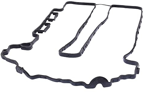 1x Ventildeckeldichtung