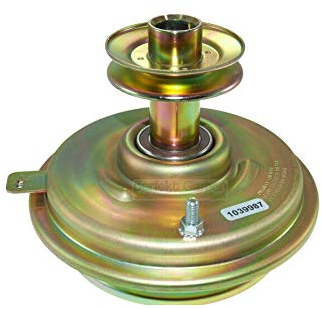 Accoppiamento meccanico per MTD 717-1788/717-1788A / 717-04198