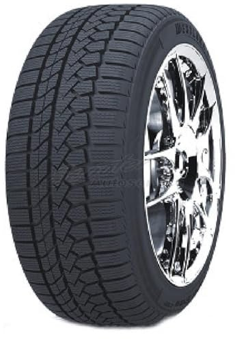 GOODRIDE Winterreifen 195/45 R 16 XL TL 84V ZUPERSNOW Z-507 BSW M+S 3PMSF
