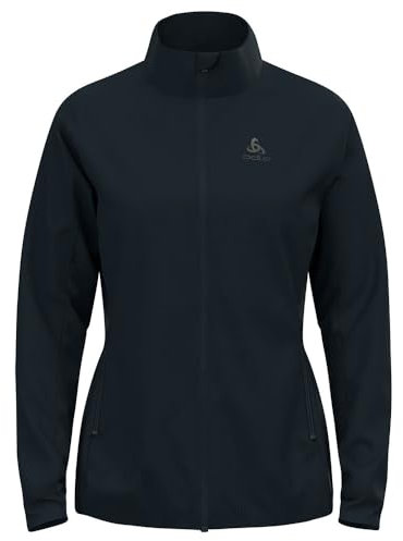 Odlo Skijacke Damen Brensholmen I Skibekleidung I Winterjacke