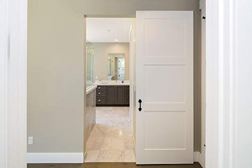 Invisible Sliding Door Track Hidden Series 1800-1150/40kg