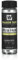 Ultra Hold Brush On Adhesive – 1.4 fl oz Hair Glue For Toupee, Hair Systems, Weaves, Wigs, Walker Tape, Hair Extensions, With A Strong Hold & Built in Brush