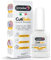 Rimuovi Cuticole Professionale 12 ml – Made in Italy | Cuticle Remover per Unghie | Scioglie e Rimuove Cuticole Dure | Formula Delicata e Cremosa