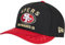 New Era NFL Draft 9forty Cap (DE/NL/SE/PL, Alphanumerisch, Einheitsgröße, San Francisco 49ers)
