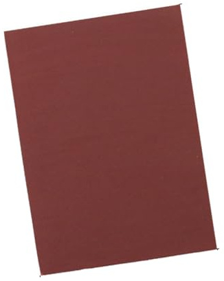 Elnwnnkc Trucco fumoso espediente per feste spettacoli teatrali spettacoli fumosi illusione trucco puntelli per scena di strada mago strumento professionale mago