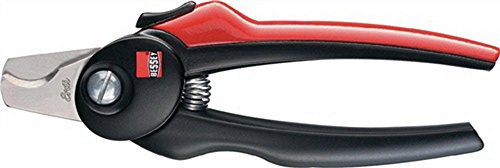 Bessey Erdi Kabel-Schere D49, 160 mm