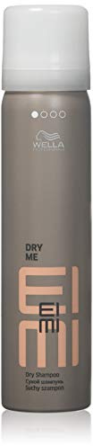 WELLA Eimi Try Size Dry Me Shampoo, 1er Pack (1 x 68 ml)