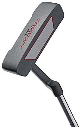 Wilson PRO STAFF SGI MRH I PUTTER