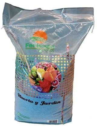 FERTIMON Areas Verdes 12-12-17