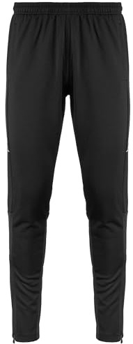 Kappa Darente Pantalon Unisexe pour Adulte