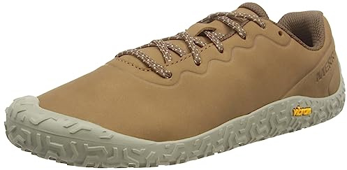 Merrell Vapor Glove 6 Ltr Women's,Tobacco 42.5 EU