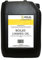 Boiled Linseed Oil 5 Litre